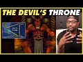 Jinn In Islam #6 | The Devils Throne - REACTION