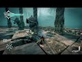 Chat And Chill - Stonemachia Part 4 - Final plus ending