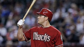 Celebrity Sean Burroughs, former MLB player and Long Beach LLWS star, dies at 43 Net Worth