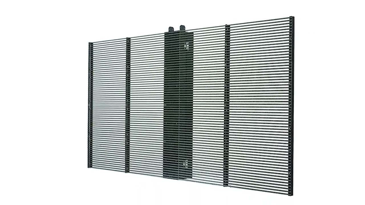 Cad iad Bileoga Roctha Réamhphéinteáilte? Buntáistí \u0026 Feidhmeanna - Huafeng, image size:1280x720