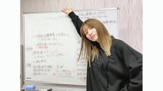 【発表】ゴマキのギルドを見てくれている皆様へ。