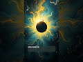 Timing The Eclipse - March 22 2025 Eclipse Deadline! | Veroosh Astrology