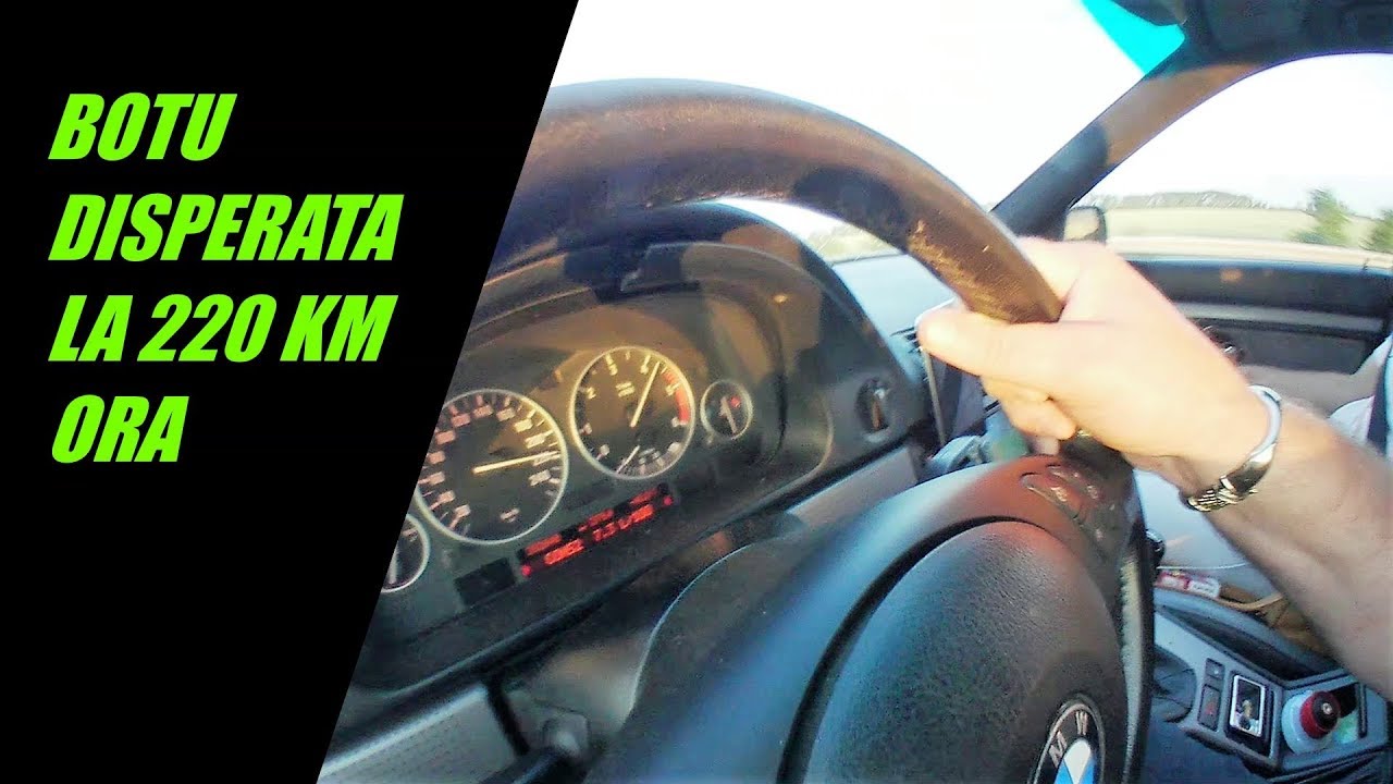 OCONASA LA 200 KM ORA IA CONTACTU💪🚖😎