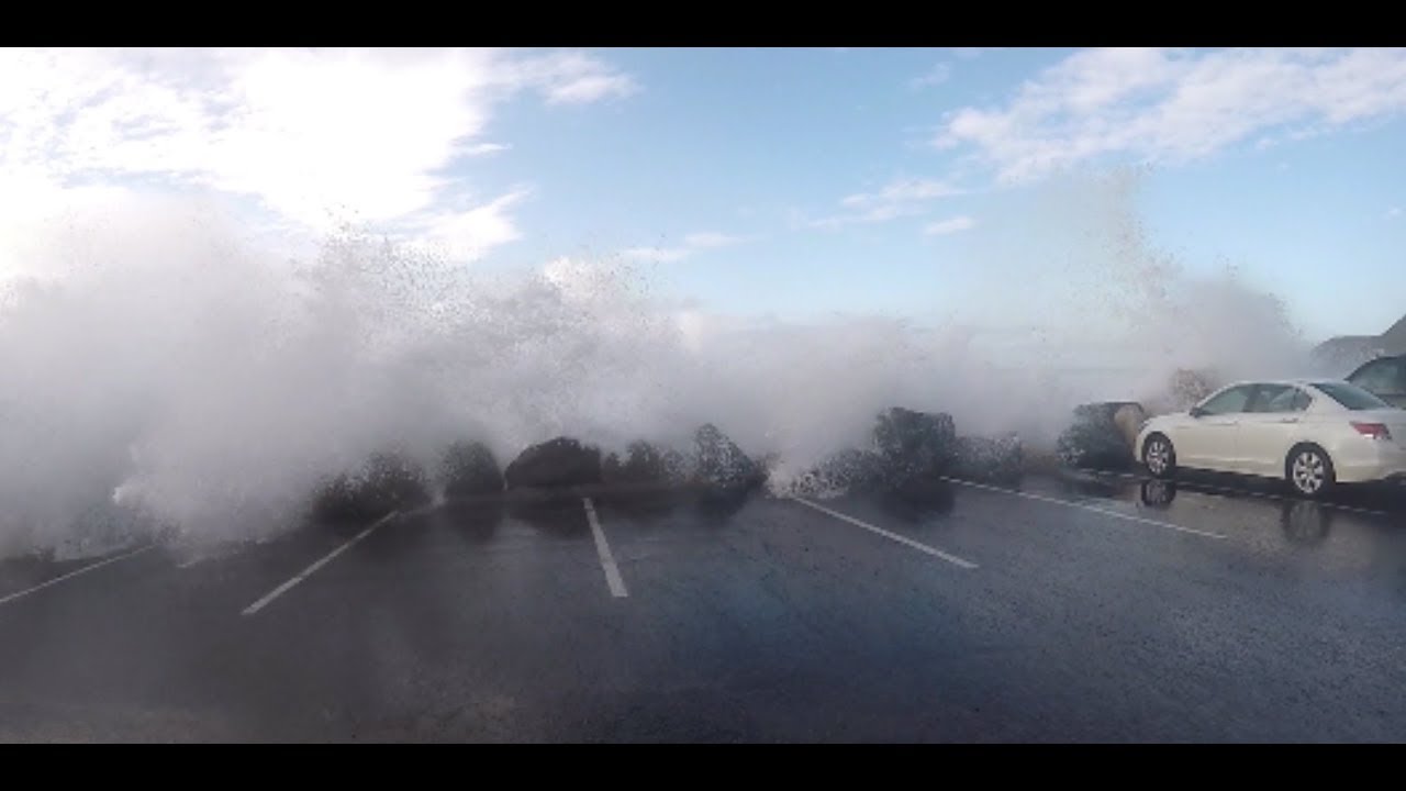 Surf Thru Car Wash Prices Express Car Wash 3949 S Belt