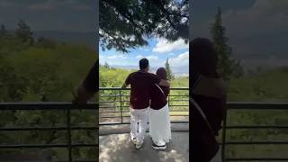 Georgia Tbilisi Tour