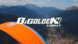 BiGolden4  Light