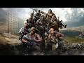 Call of Duty: Warzone SUBIENDO EL PASE MI GENTE