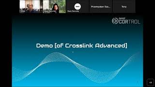 Virtual Network Computing: Making the Right Connection [to Your VMS] Webinar