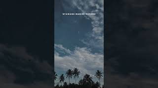 Lamunan - Denny Caknan #lamunan #dennycaknan #trending #liriklagu #storywa #fyp #dcproduction #viral