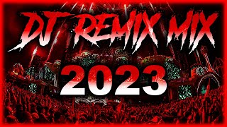 DJ REMIX 2025 - Mashups & Remixes of Popular Songs 2025 | DJ Disco Remix Club Music Songs Mix 2025