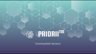 Unlocking Better Decisions - Prioritization with Eisenhower, Gartner, and AI