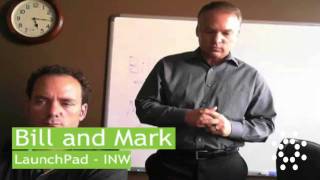 Acquire Your First Members - LaunchPad - Ning Creators