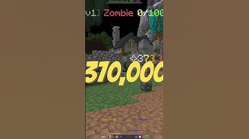 Best Enchant Guide for Hypixel Skyblock!