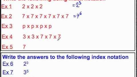 Index notation(1).mp4