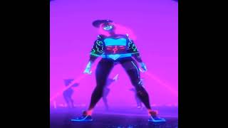 neon video editor effects free - Photo Filters, Effects, Collage screenshot 3