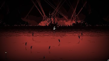 The Planetologists Prototype Test Hour 17