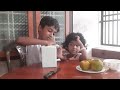 വെറും 149 രൂപക്ക് ഒരു മിനി മിക്സി🙆 Amazon gadgets Malayalam