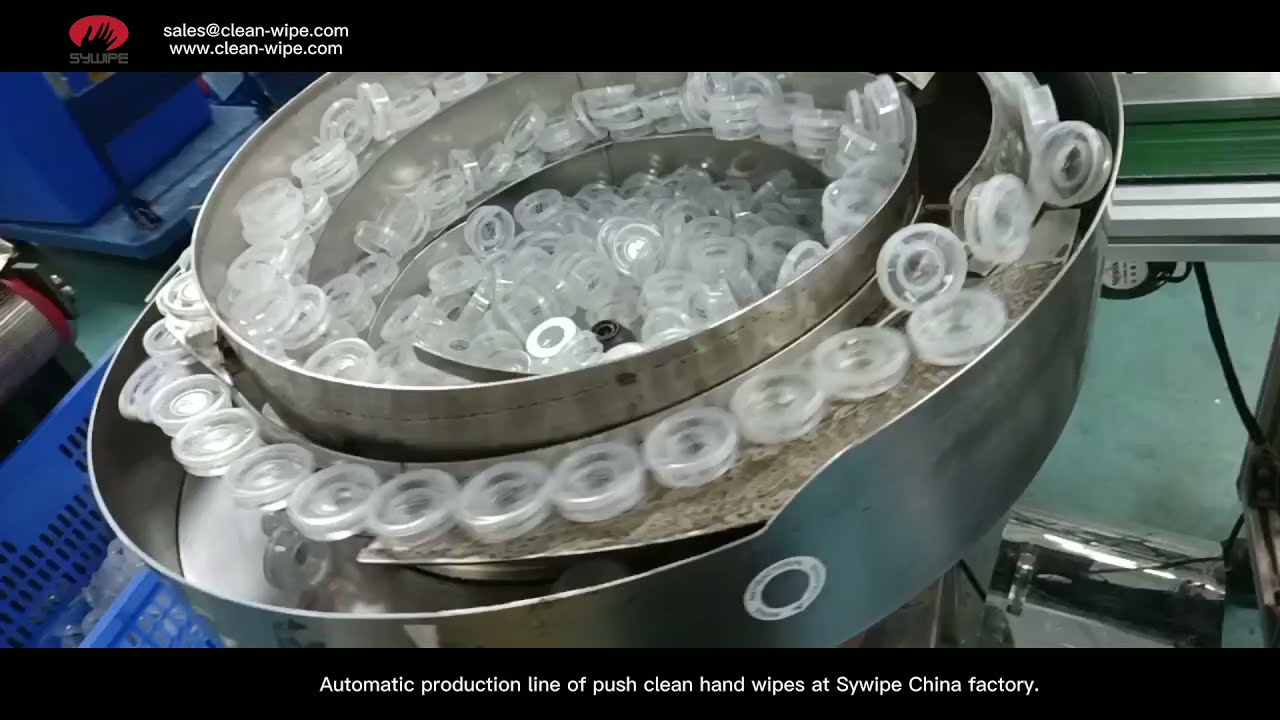 Eyeglasses Anti Fog Lens Cleaning Wet Wipes -China Manufacturer