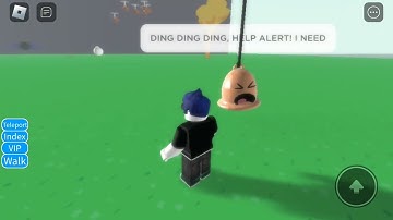 Find The BFB Characters Gameplay