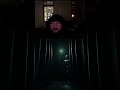 Once Again, Jumpscares Have Ruined My Throat