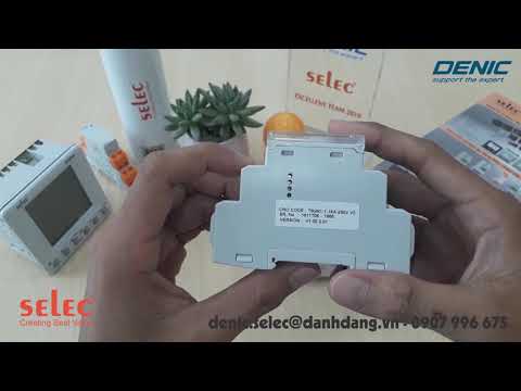 Video GIỚI THIỆU TIMER TUẦN 24H HOẠT ĐỘNG THỜI GIAN THỰC... - youtube