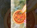 Crunchy Diyas Crushing #oddlysatisfying #claydiya #wetdiya #claycrushing #crunchycrumbles #asmr