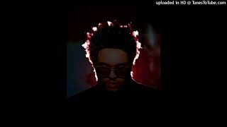 The Weeknd - Until I Bleed Out (Extended\/Melancholy Intro)