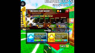 wow new update 😲🤔