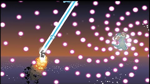 No Time to Explain w/ Eevee - #5 I