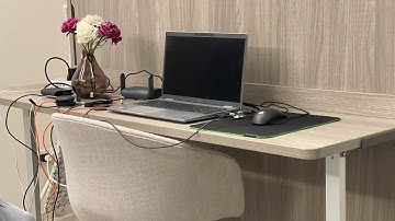 How To Configure OpenVPN Server on Slate AX GL.iNet Router and Work From Anywhere