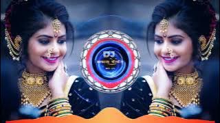 Pyar Nahi Karna 11 Jaha Sara Khehta Hai 11 Tapori Adi Mixx Dj Akash Belora