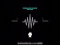 Bunny is my spirit animal 💤 #musicproducer #dancemusic #fyp #housemusic #beats