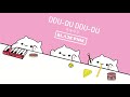 Bongo Cat - ‘뚜두뚜두 (DDU-DU DDU-DU)’ - BLACKPINK (K-POP)