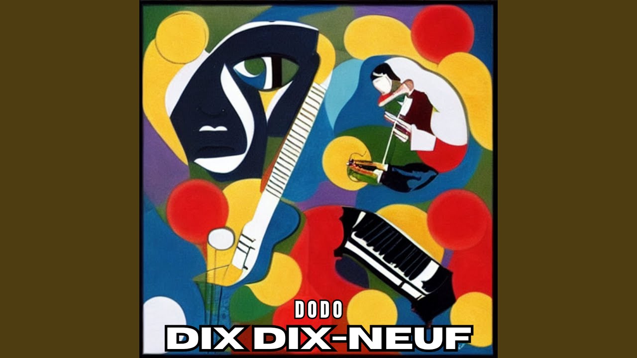 magnésium et manganèse YouTube