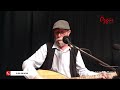Erkan Yavuzer - Git Yoluna Sevdiğim ( Radyo Özgür - Canlı Performans )