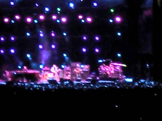 在 YouTube 上觀看「*Phish*~Carini}}}Kill Devil Falls~ Dicks- Commerce City, CO. 09/01/12~~~」 在 YouTube 上觀看「*Phish*~Carini}}}Kill Devil Falls~ Dicks- Commerce City, CO. 09/01/12~~~」