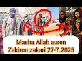 Auren Zakirou Zakari ノ預n Kokowar Jahar Tahoua Allah Bada Zaman Lafiya 潮 ー 亞 Auren Zakirou Zakari ノ預n Kokowar Jahar Tahoua Allah Bada Zaman Lafiya 潮 ー 亞