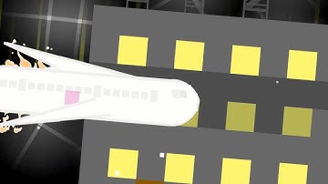 MOST OUTRAGEOUS LEVEL? | flight simulator by toast | Worst GDPS