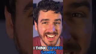 Solana vs. Polygon: SynergyLand's Choice