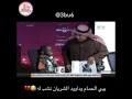 نشبه والله 