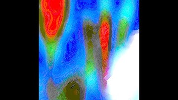 The Human End (album 5 preview)