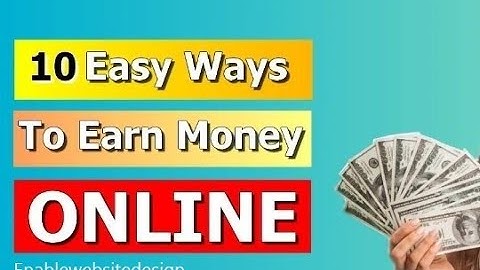 How to Create a Post in Wordpress Website Using Chatgpt only just in 5 minutes