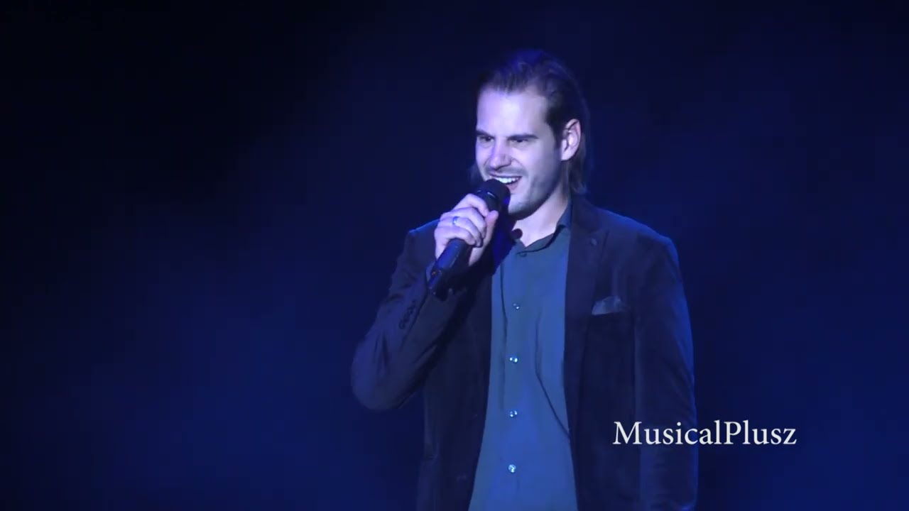 Kocsis Dénes: IMA  ( Dorian Gray )