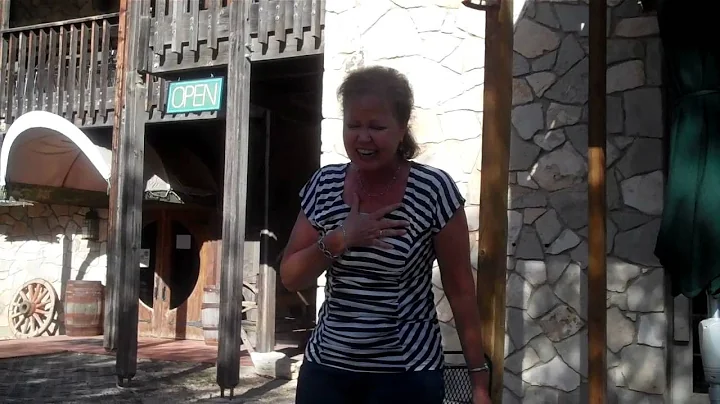 Jessica's Tale July 17, 2011.mp4