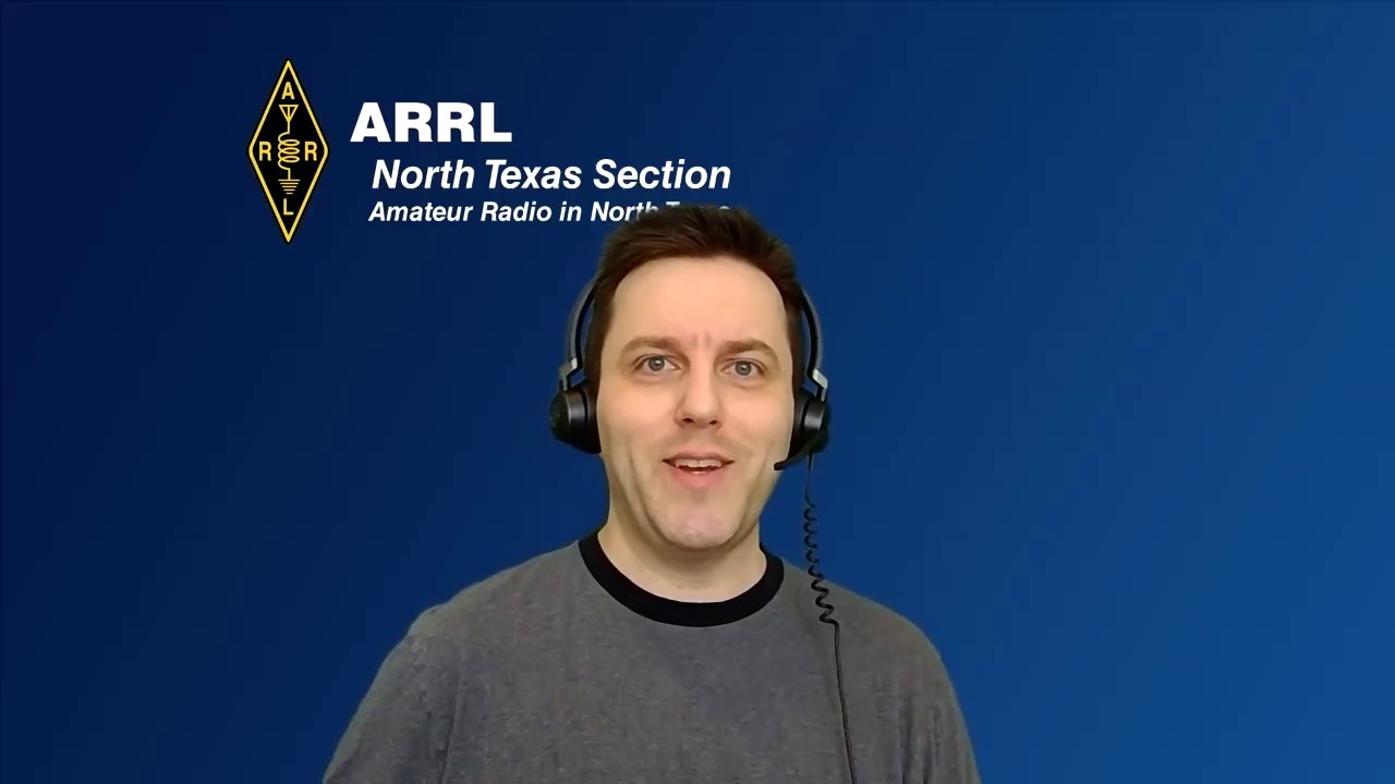 Field Day message handling bonus points walk-through