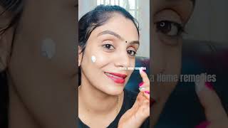 దనన రయ పన రదద రసత నలలట మఖ తలలగమరతద ఇద 100% పన చసతదNo More Spots