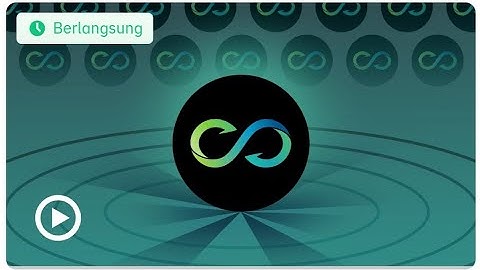 Binance Quiz What Is Hooked Protocol (HOOK)? Correct Answer #binance #binancequiz