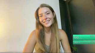 callhermara twitch moments
