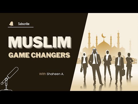 Audio Prayer Rooms Halal Food At A Japanese Tech Giant Life In Tokyo Ft Nizam Uddin