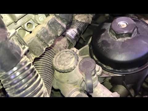 Do Oil Change Places Change Fuel Filters